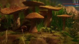 How to improve FPS on HDRP? I'd like to know how to understand profiler optimization (this is my progress so far with my game, FPS is -50 at the moment)