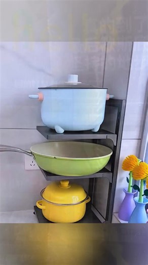 #LifeEssentials #GoodThings #DailyNecessities #CreativeItems #fyp