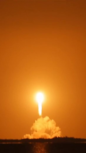 Rocket Audio: Best Launch Sound Effects Compilation