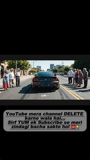 Dubai Vs Pakistan! Lamborghini Par Public Ka SHOCKING Reaction 🤯 #Lamborghini #pakistan#shorts.