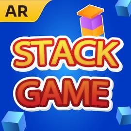 Stack - AR Game Latest Version for Android/iOS APK - TapTap