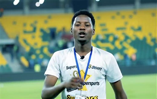 APR F.C. Sports Updates: Live Match vs El Melleck