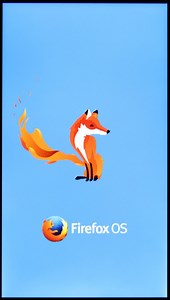 File:Alcatel One Touch Fire E-startup VNr°0009.webm - Wikimedia Commons