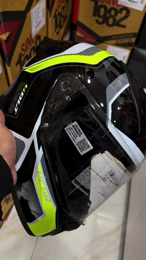 Vega New Graphics: Affordable Tron Design Solutions