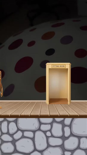 Marvin Norbisrath (@marvin.norbisrath)’s videos with Love Me Like You Do - Robbe & 2Hounds & Britt