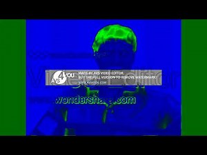 Mailtime Bedtime Business Theme Vocoded to Zelda theme