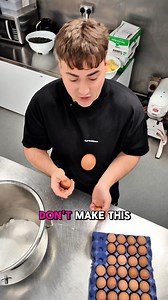 Register your business and open a Tide Business Bank Account in a single flow. £14.99 vs £50 when handled through Companies House. Less admin, more time to build. | Tide Banking