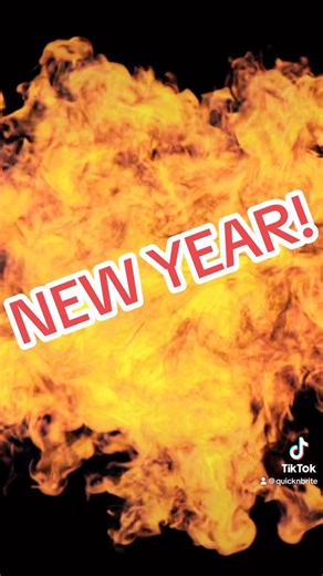 Get a FREE 12oz Miracle Paste! | Quick’n Brite All Purpose Cleaner