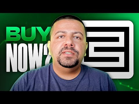 What's Going on With C3.ai Stock? | AI Stock Analysis