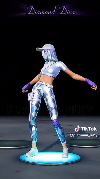 Best Fortnite Skin Transitions to Improve Your Editing Skills