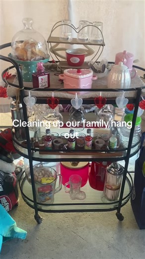 pebbles (@pebbles_bambam73)’s videos with Dancing Queen - ABBA