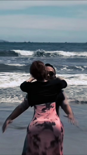 Ayu Trend Outfit Pantai Vibes