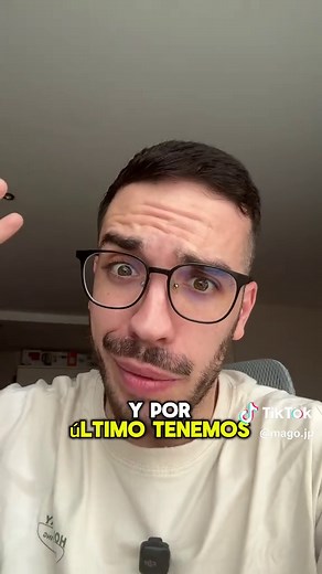 Descubre Oreate AI: Tu aliado en la educación
