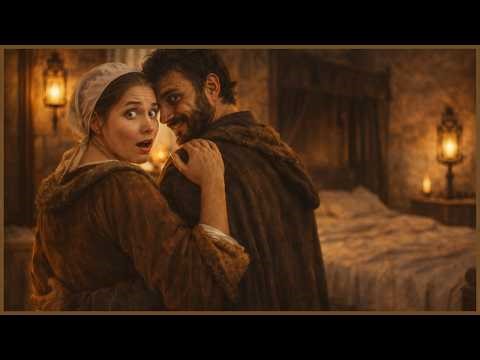 Life in 1820: No Pill, No Condoms – The Harsh Reality of Contraception in America