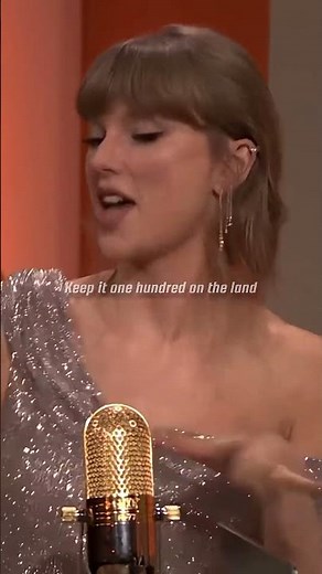 the fate of ophelia _ taylor swift