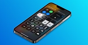 Apple vydal iOS 15.4.1 a iPadOS 15.4.1. Co přináší?