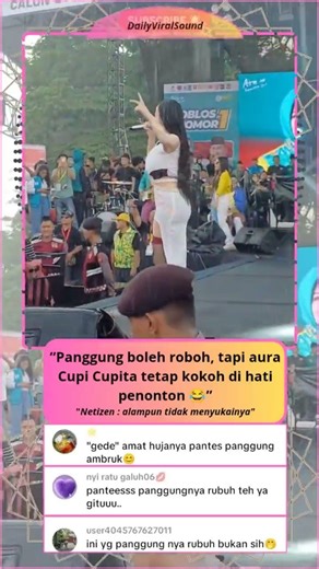 cupi cupita❤️ #cupicupita #performance #music #song #live #viral #trending #shorts #fyp #live #love