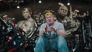 279K views · 7.4K reactions | CLAP - Meataxe Design(@themeataxe) Vs Arnold Schwarzenegger Vs Kai Greene Vs World Gym Chullora TWIST PHONE TO THE SIDE With much anticipation I present to you a film made by Barney Krantz in conjunction with AutoCraze staring Molotow™ , Jason Breeze & Sullen clothing 珞珞珞 | CLAP - Meataxe Design | Facebook