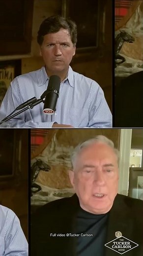 Israel's Existential Risk Revealed