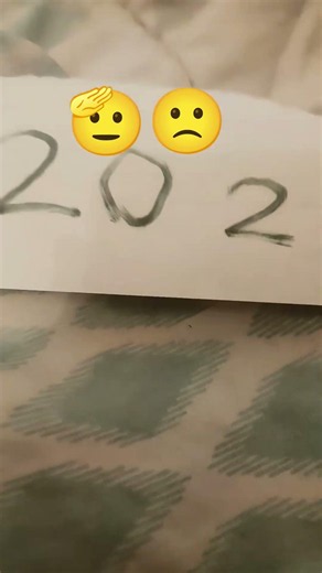 ١٨ حزيران ٢٠٢٦