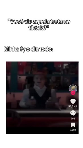 Funny Memes Compilation Featuring Griezmann Dance and Hilarious Moments