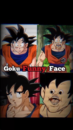 Anime Funny Face 💀 || Jin woo Funny Face 🔥 || #anime #trending