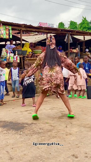 Day 5 Of Doing My Challenge🔥Dc: Me #fyp #marysmart #energydiva #viral ⚠️fakebody⚠️ ⚠️no violence⚠️