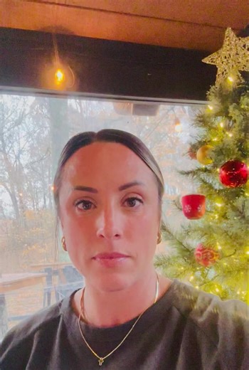 Something to add to the Holiday 🎄Cheer! 🛍️Shop with us at the Old Fashioned Christmas Market on Thursday, December 4th and enter to win door prizes from 5pm-8pm $5 per ticket to enter 🎟️ Money 💰 will go towards Stockings for Seniors with TimeSavers and the Salvation Army! | Rusty’s Lakeside Pub