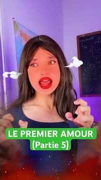 IL L'A TROMPÉE ET ELLE LE CONFRONTE ?! 🤯