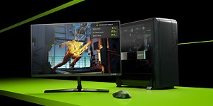 Nvidia Reflex 2: Schneller schießen als der Gegner im Multiplayer