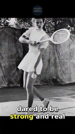 Katharine Hepburn Remembered Today