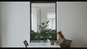 Mastering Your CV and Cover Letter A Guide to Getting Noticed