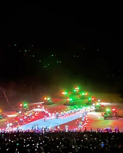 127K views · 1.8K reactions | Mammoth Mountain on Reels | Facebook