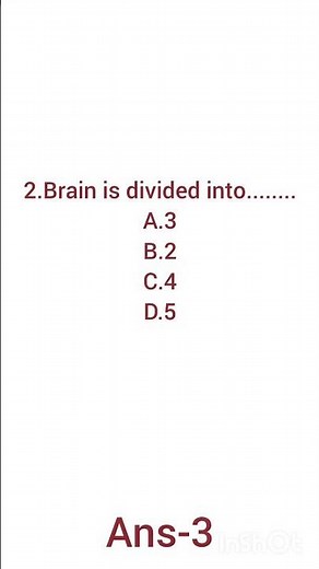 #human brain#full description of brain#MCQ#