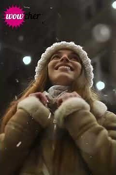 Wowcher Travel Deals 2022