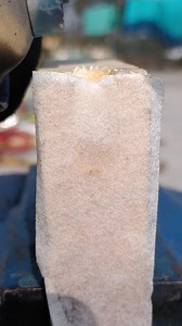 Fix Loose Hole in Wood Using Glue and Screw #tricks | Amar DIY Tips