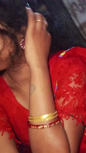 Ritu Ritu (@ritu.ritu097)’s videos with original sound - Ritu Ritu