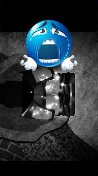 I Wasted 80 Lightite Making This Armor In Roblox The Forge