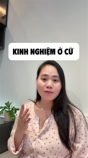 Kinh nghiệm ở cữ, các mẹ sắp sinh nhớ lưu lại nha #medongoi #sausinh #viral #xuhuongtiktok