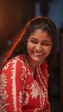 I'm not with you ❤️ #trending #love