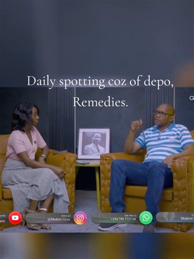 Depo Injection: Your Ultimate Guide to Hormone-Based Family Planning! Addressing blood spots and exploring Depo as a hormone-based family planning method. We explain how Depo injections, administered every 3 months, prevent pregnancy by stopping ovulation. Discover alternative methods like implants and get complete answers to your questions about Depo! #DepoInjection #FamilyPlanning #HormoneMethod #BirthControl #WomensHealth #PregnancyPrevention #ReproductiveHealth #HealthEducation #MedicalAdvic