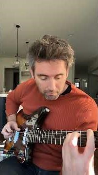 How to play “Daisies” Justin Bieber/MkGee