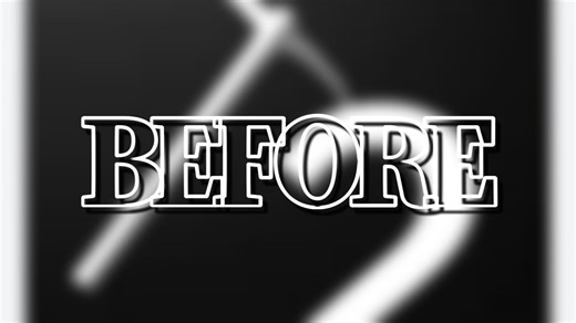 「Roblox」Refinery Caves2 从前从前...