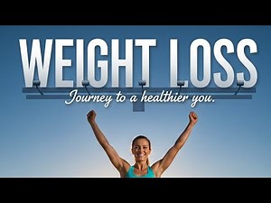 Acupressure Points to Burn Fat and Lose Weight