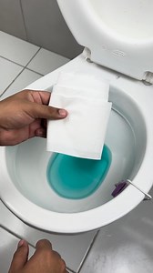 90% of people in the world do it this way! (I've been doing it wrong my whole life and didn't know) | Learn To Do