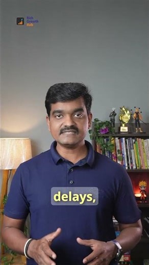 Priority Inversion in RTOS: Hidden Bug Explained