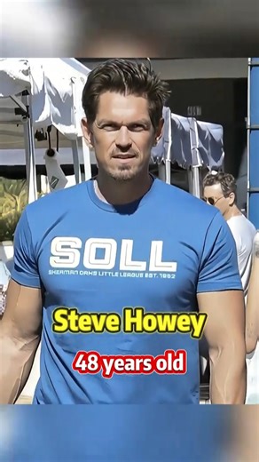 86K views · 330 reactions | Here's how the actors of Reba today.#usa #us #foryoupage #celebrities #fyp #beforeandafter #tiktok #actor #reba | Living with Disasters | Facebook