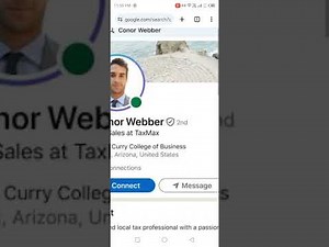 LinkedIn Verification Digilocker and workplace|Authentication