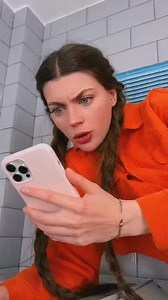 3.4K views · 40 reactions | #idea #diy Growing crystal trees | Adventure trip | Facebook