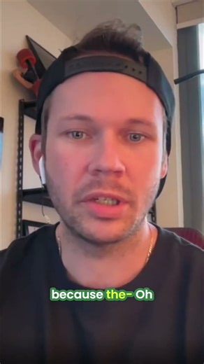 Fidget Spinner Trend Died: I Lost $5,000! #shorts